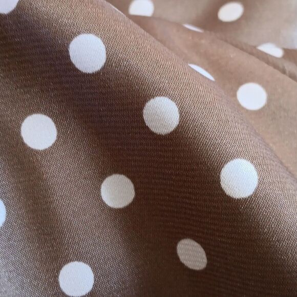 NEW Venus Pretty Woman Dress - Picture 11 of 11